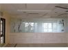 Manikonda 4 BHK Duplex House for Sale